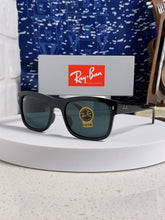 China Replica Ray-Ban Sunglasses 30usd Only